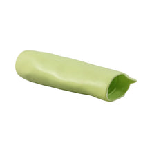 Silicone-Garlic-Peeler-Tube-05 - Indigenous Shop