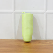 Silicone-Garlic-Peeler-Tube-08 - Indigenous Shop