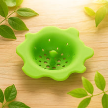 Silicone-sink-stainer-02 - Indigenous Shop