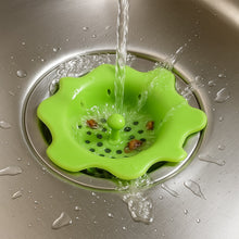 Silicone-sink-stainer-03 - Indigenous Shop