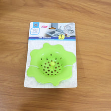 Silicone-sink-stainer-07 - Indigenous Shop