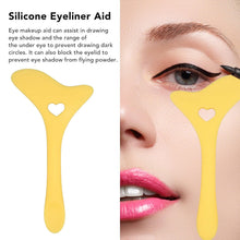 SiliconeEyeliner-07 - Indigenous Shop