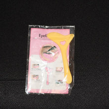 SiliconeEyeliner-live - Indigenous Shop