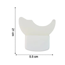 SiliconeStencils-size - Indigenous Shop