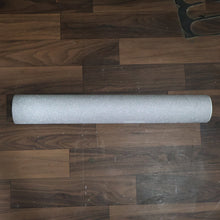 Silver-Glitter-Wallpaper-015 - Indigenous Shop