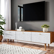 Silver-Glitter-Wallpaper-02 - Indigenous Shop
