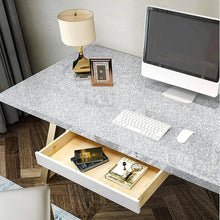 Silver-Glitter-Wallpaper-03 - Indigenous Shop
