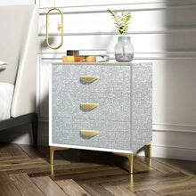 Silver-Glitter-Wallpaper-07 - Indigenous Shop
