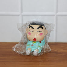 Sinchan-live - Indigenous Shop
