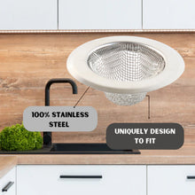 Sink-Strainer-04 - Indigenous Shop