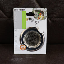 Sink-Strainer-08 - Indigenous Shop