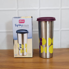 SipzyTumbler-live - Indigenous Shop