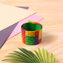 SlapBandSingle-03 - Indigenous Shop