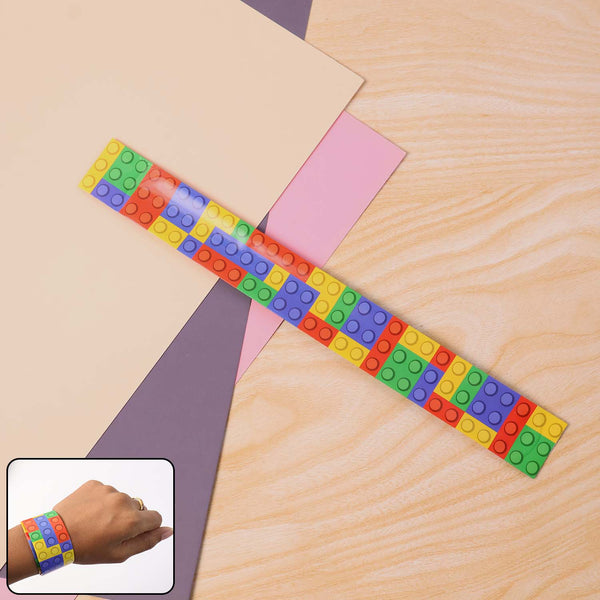 SlapBandSingle-WOSKU-01 - Indigenous Shop
