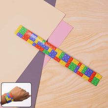 SlapBandSingle-WOSKU-01 - Indigenous Shop