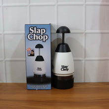 SlapChop-live - Indigenous Shop