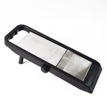 Slicer-05_e37bdd17-56eb-4e90-88b5-248abac3cfdd - Indigenous Shop