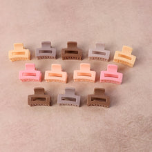 Small-Hair-Claw-Clips-02 - Indigenous Shop