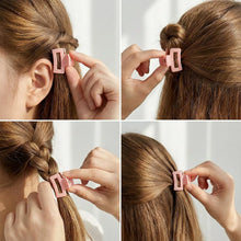 Small-Hair-Claw-Clips-03 - Indigenous Shop