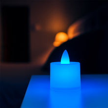 SmallNightlight-02 - Indigenous Shop