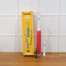 Smarttoothbrush-live - Indigenous Shop