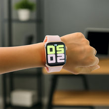 Smartwatch-03 - Indigenous Shop
