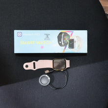 Smartwatch-Liveimage - Indigenous Shop