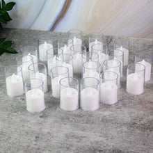 Smokeless-Candles-02 - Indigenous Shop