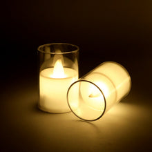 Smokeless-Candles-03 - Indigenous Shop