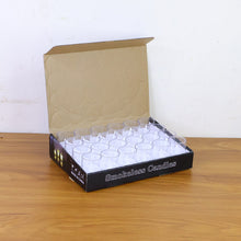 Smokeless-Candles-08 - Indigenous Shop