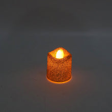 SmokelessCandles-02 - Indigenous Shop