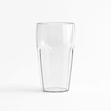 Juice Glasses