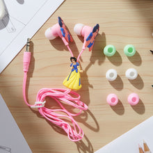 SnowWhiteEarphone-05 - Indigenous Shop