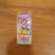 SnowWhiteEarphone-live - Indigenous Shop