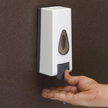 Soap-Dispenser-02 - Indigenous Shop