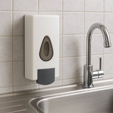 Soap-Dispenser-03 - Indigenous Shop