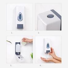 Soap-Dispenser-07 - Indigenous Shop