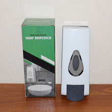Soap-Dispenser-08 - Indigenous Shop