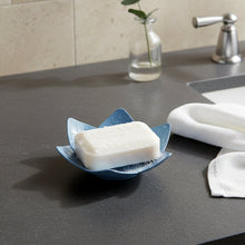 Soap-Holder-02 - Indigenous Shop