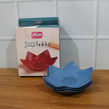 Soap-Holder-08 - Indigenous Shop