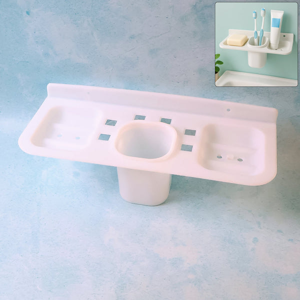 Soap_toothbrush-holder-01 - Indigenous Shop
