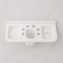 Soap_toothbrush-holder-02 - Indigenous Shop