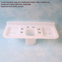 Soap_toothbrush-holder-03 - Indigenous Shop