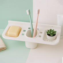 Soap_toothbrush-holder-04 - Indigenous Shop