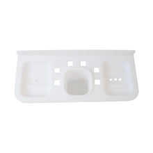 Soap_toothbrush-holder-05 - Indigenous Shop