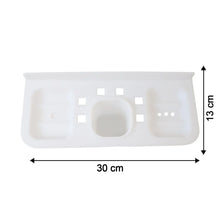 Soap_toothbrush-holder-06 - Indigenous Shop