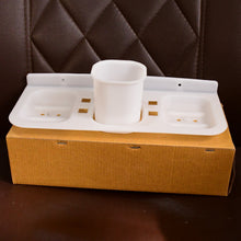 Soap_toothbrush-holder-07 - Indigenous Shop