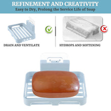 Soapholder-02_24ce9870-52f8-49d8-809b-2c126f8ca71f - Indigenous Shop