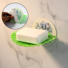 Soapholder-02 - Indigenous Shop