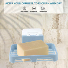 Soapholder-03_5d3018d5-6a78-4a0f-b8b2-81490ee748b0 - Indigenous Shop
